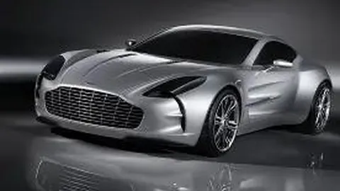 18赛季勇士战术解析：格林力挺四星球员齐聚全明星