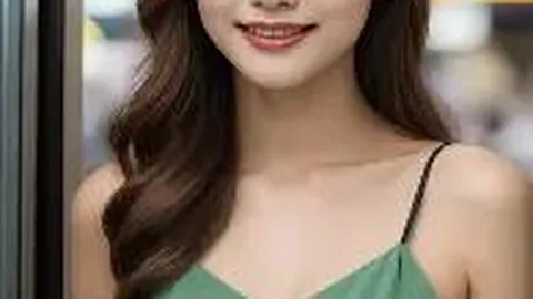 梅州“省超”赛事盛大启幕，万名球迷激情观战