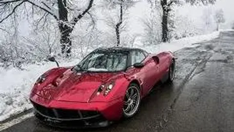 传奇组合凤凰公开致歉