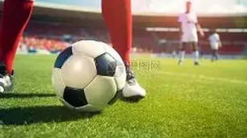 明星导演最新章节娱乐解读