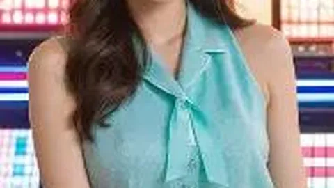 开云体育官网直播 产品 090618 yjs