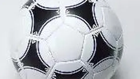 暑期文旅转型升级：从流量追逐到质量追求，告别同质化竞争