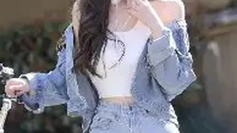 开云体育官网直播 产品 090616 uhv