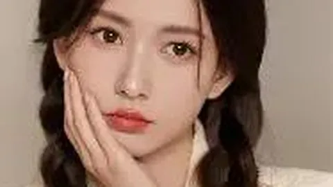 泗县对决高新区！热血篮球赛事即将火爆开场！