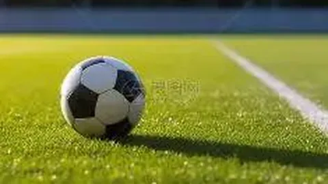 开云体育官网直播 产品 090946 3fm