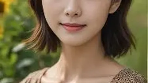 2025国际篮联三人篮球国家联赛邯郸站盛大启幕