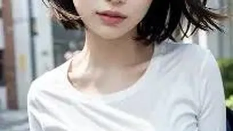 盘点近期娱乐圈被封星艺人：违规者与债务压力并存