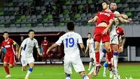 小学篮球赛事作文