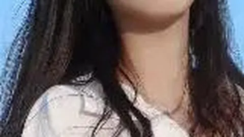 开云体育官网直播 产品 094030 61l