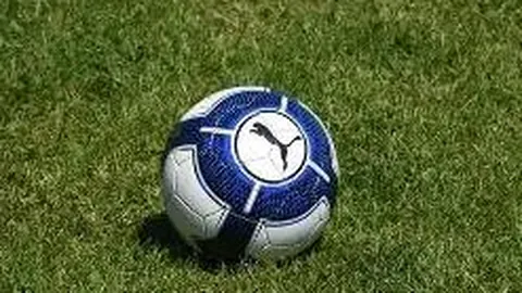 开云体育官网直播 资讯 094334 app