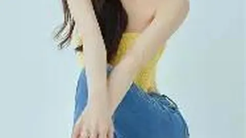 开云体育官网直播 产品 093854 ud8