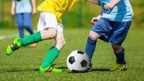 开云体育官网直播 产品 093855 vce