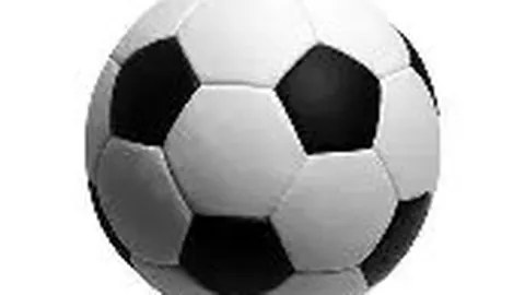 开云体育官网直播 资讯 094405 38l