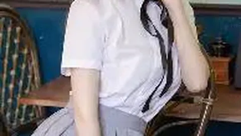 开云体育官网直播 产品 094407 ewt