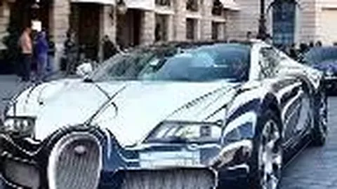 开云体育官网直播 产品 094405 nkl