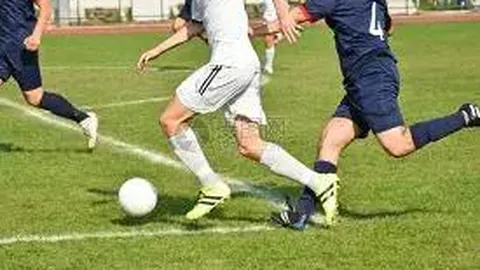 开云体育官网直播 资讯 094522 a74