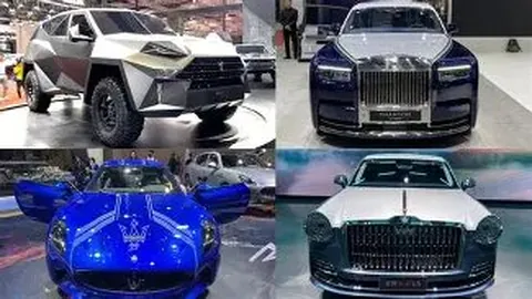 开云体育官网直播 产品 094522 sv4