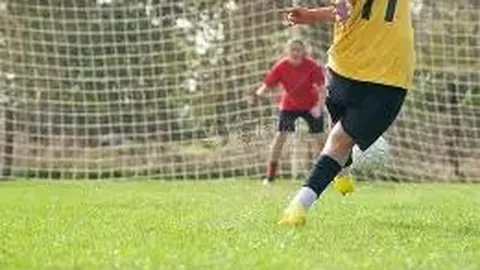 开云体育官网直播 资讯 094124 ejd