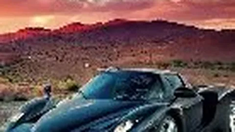 开云体育官网直播 资讯 094020 aia