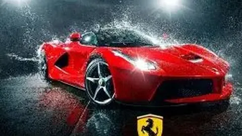 开云体育官网直播 产品 094019 j8f