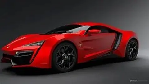 开云体育官网直播 资讯 094221 zm6