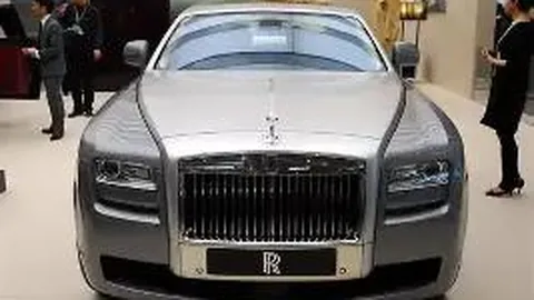 开云体育官网直播 资讯 094223 izq