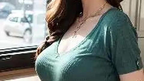 开云体育官网直播 产品 094224 m1w