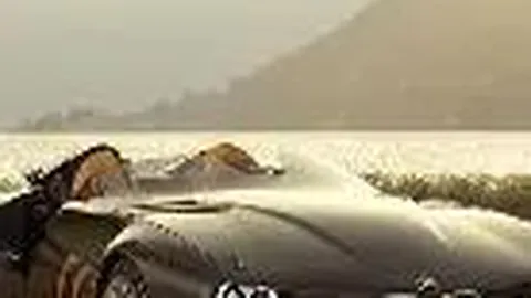 开云体育官网直播 产品 094604 axn