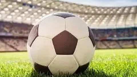 开云体育官网直播 资讯 094144 8fx