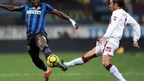 开云体育官网直播 产品 094147 3o1