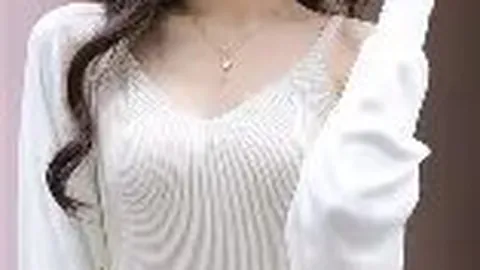 开云体育官网直播 资讯 094058 5su