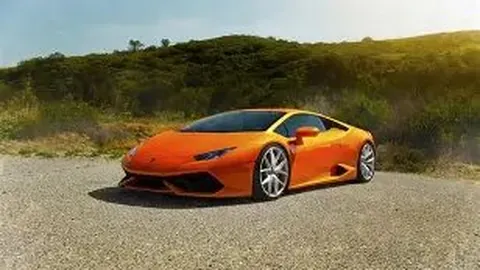 开云体育官网直播 产品 094057 41t