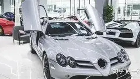 MEXC平台预开盘交易即将开启，ICO倒计时48小时进入最后阶段