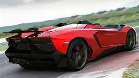 国乒星运受阻，杨毅直言剖析失败原因，聚焦刘国梁痛点