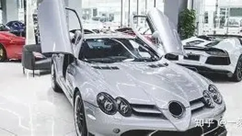 “顶级明星误嫁假豪门”