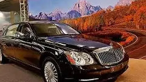 深圳青少年篮球培训机构咨询通道：电话咨询 ｜ 在线交流：点击沟通