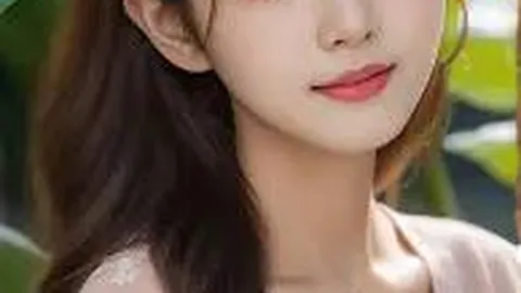 “11月26日周三外汇市场动态回顾与关键财经活动汇总”