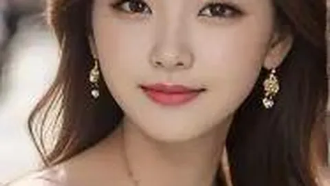 杭州赛事攻略收藏必备！