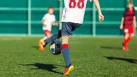 欧元与乌干达先令汇率