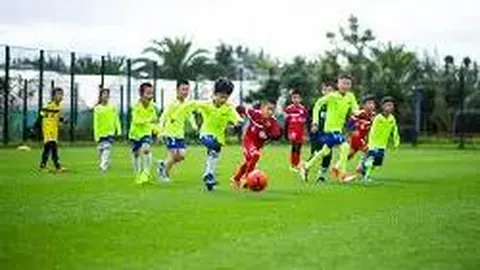 男子熬夜打电竞不幸猝逝，家属状告电竞馆，法院裁决结果出炉！