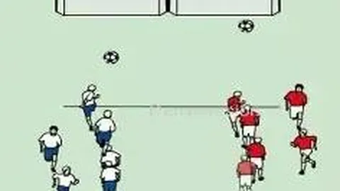 【独家揭秘】大连英博队内新面孔！林加德未现身，李昂加盟传闻火速升温！