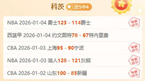 铜梁龙荣耀时刻！主帅张外龙合同圆满结束，新篇章即将开启！