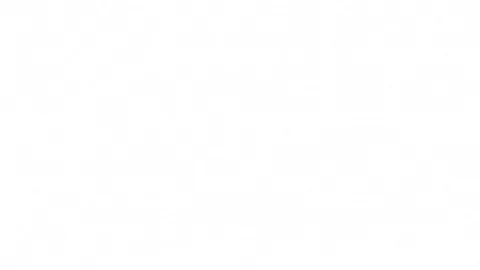 开云体育官网直播 资讯 085631 f9h