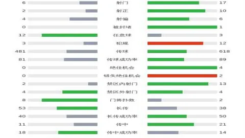开云体育官网直播 资讯 085915 tjt