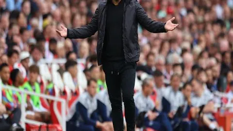 獨行俠力邀前勇士高層維爾茨加盟，期待他帶來創意火花重燃