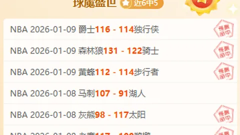 CBA全明星30周年：忆往昔岁月，青春礼赞