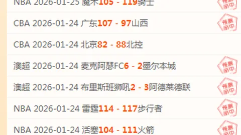 津門虎新援席爾瓦評首秀：中超賽場展現超凡實力