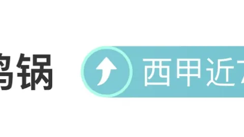 徐梦桃荣膺哈尔滨亚冬会闭幕式中国代表团旗手荣耀时刻