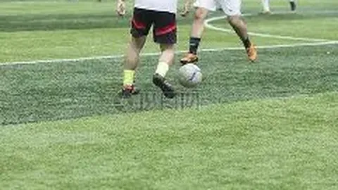 铁林点评：韦德巅峰无人可防，杜兰特哈登争最佳得分手