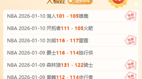 【足球】周三011：国王杯焦点战——皇家社会VS皇家马德里